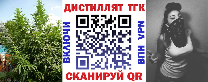 купить наркоту  OMG tor  Дистиллят ТГК Wax  Камызяк 