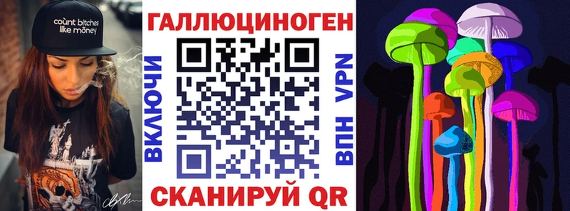 blacksprut маркетплейс  Камызяк  shop официальный сайт  Галлюциногенные грибы Psilocybine cubensis 