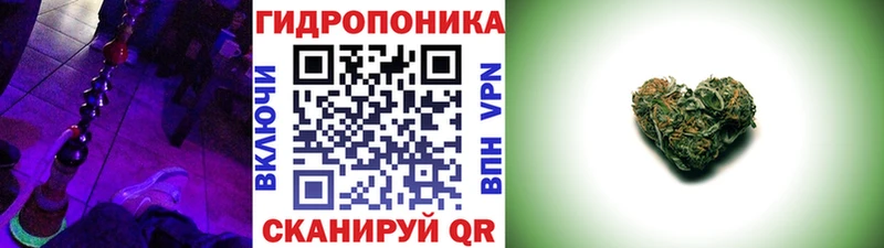 Марихуана Amnesia  магазин    Камызяк 